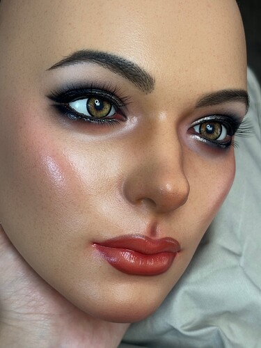 微信图片_20250415171027