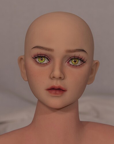 03 (1)