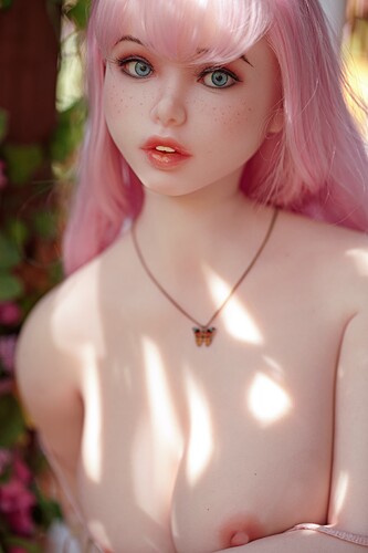ArielPinkOutfit7-9-24-00013