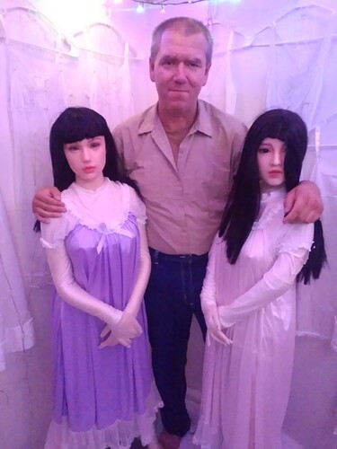 IMG_20250802_150447696