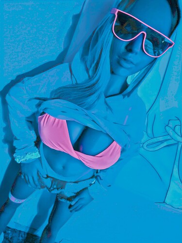 Polish_20240725_194654658