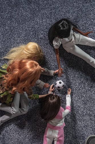 Smartie footie shoot-44