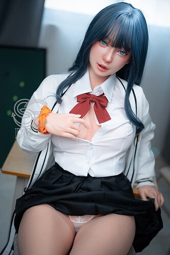 DSC00727