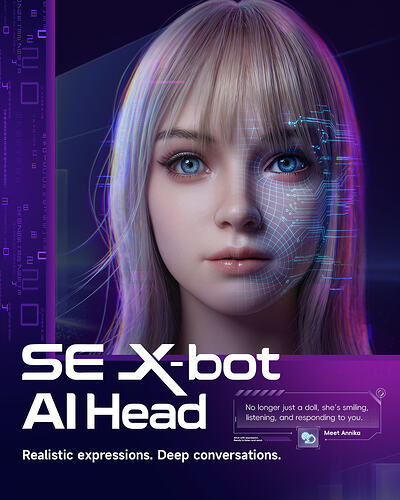 SE-X-bot-1080x1350