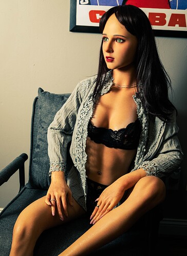 BX0A8545-Edit-2