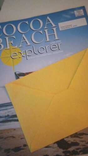 WhatsApp Image 2024-06-17 at 20.12.01_61a68cc9