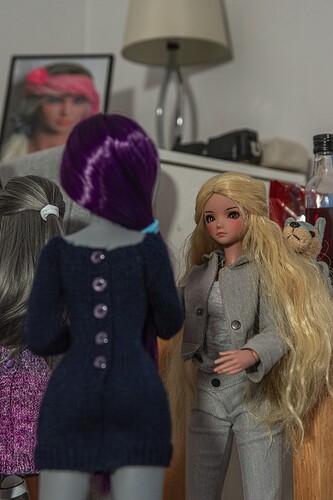 Smartie footie shoot-11