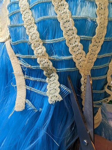 PXL_20230703_164609109.MP