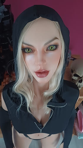 f5cdcab9cc643ad42477c55e5154ca5a67c66f71