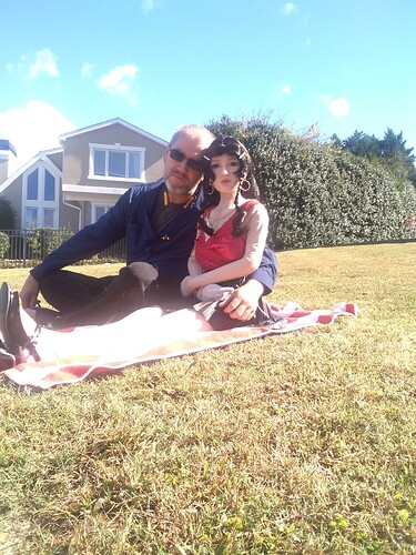 IMG_20251030_121703667