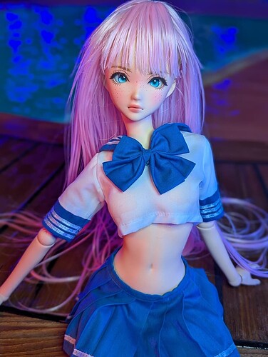 Yoki.as.AprilMay.WetSailor