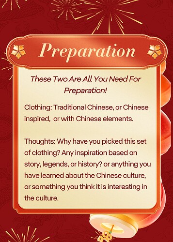 1767197105-815708-chunjie3