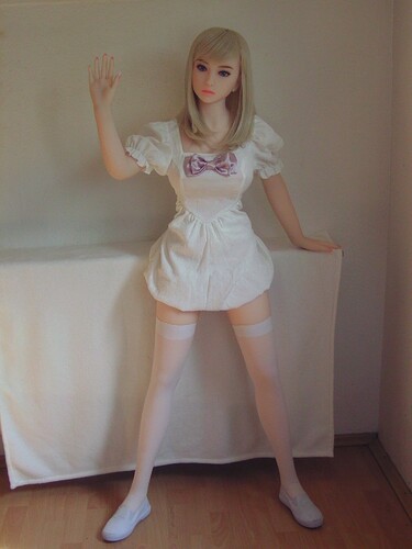 BILD3376
