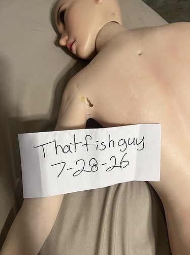 IMG_0812