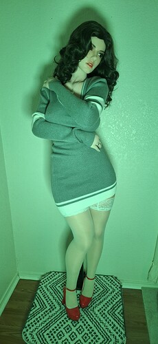 20251208_200747
