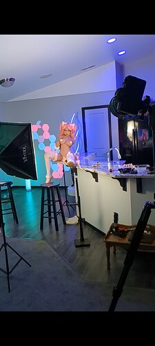 Screenshot_20251130-143249