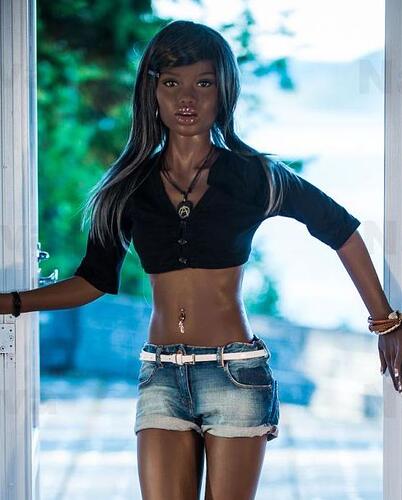 Keisha1