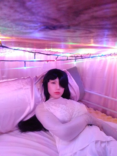 IMG_20260103_184256861