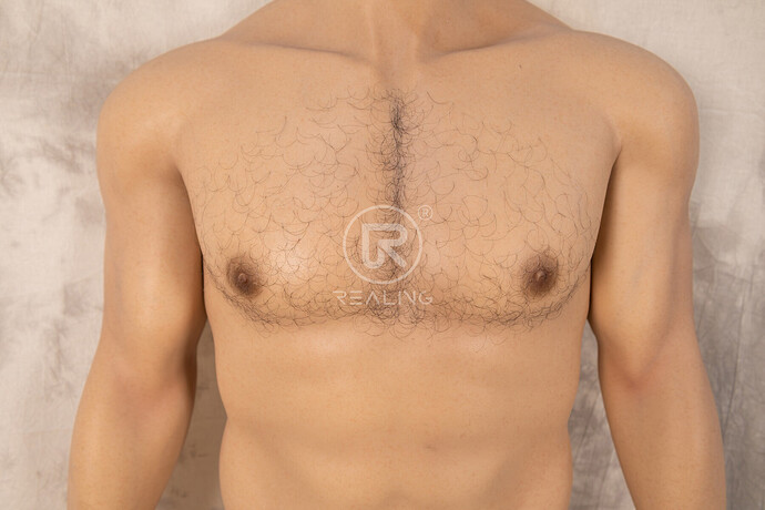 CK4A6224-已增强-降噪