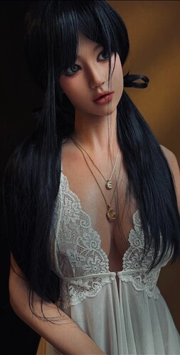 IMG_2124