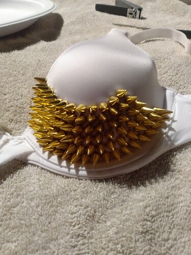 IMG_20250912_120909370