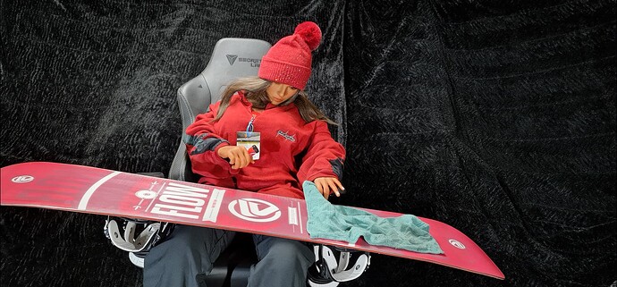 -6 Jan 30, 20026 5_36 AM