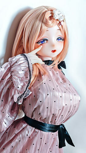 AHR023-Unoff-H01-144M