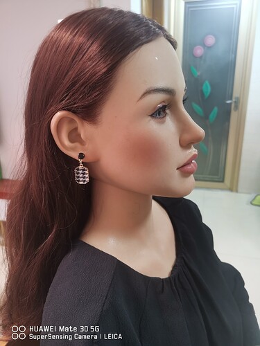 微信图片_20240607205902