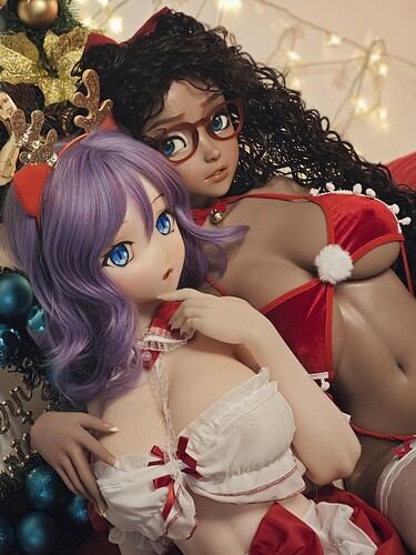 DHR007+RAD008-Unoff_09