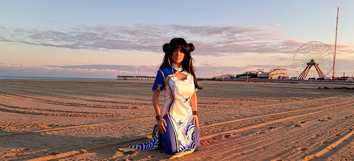 7 Novemberr 22, 2005 - 1_19AM