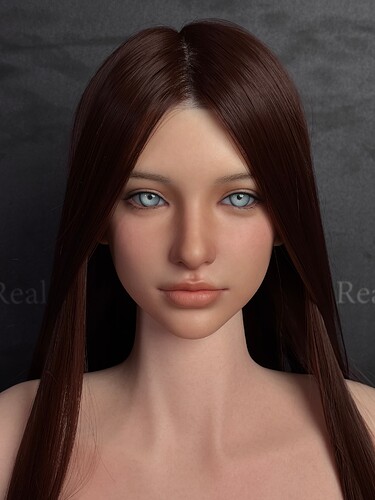 E817BCA6DED5C21FB4FA27211DA4C5FD