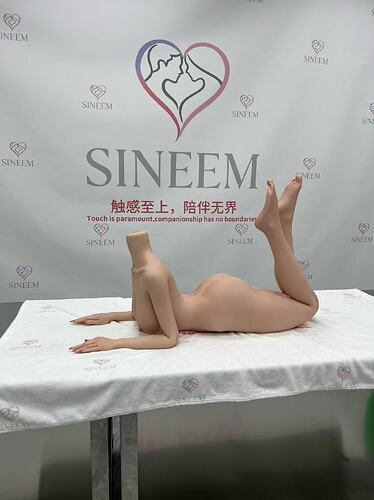 19bcb91fc574ab72a797bfa518aaed9b