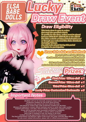 3.1-Lucky Draw Event-EN