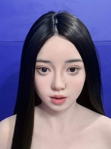 微信图片_20260124151038_1649_28