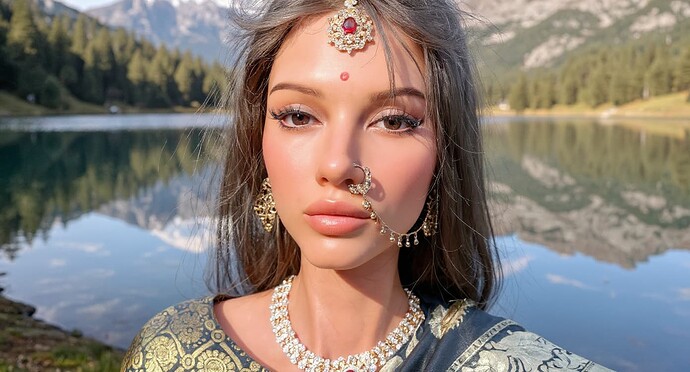 21 Aug 16, 2025 - 3_19AM