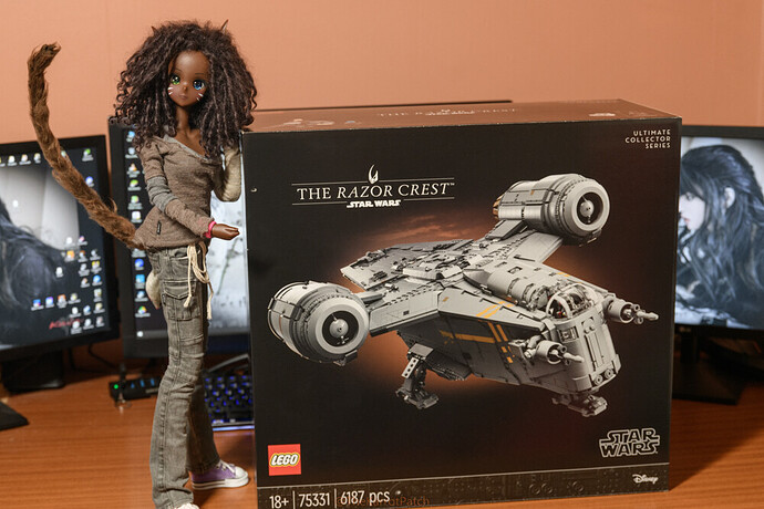 RC001