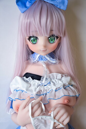 FTD-RAD023-Unoff-F15