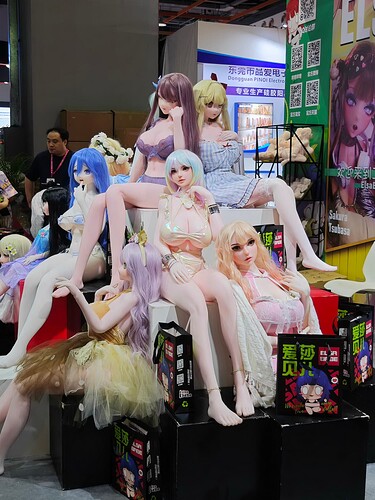 2024GuangzhouExpo-01