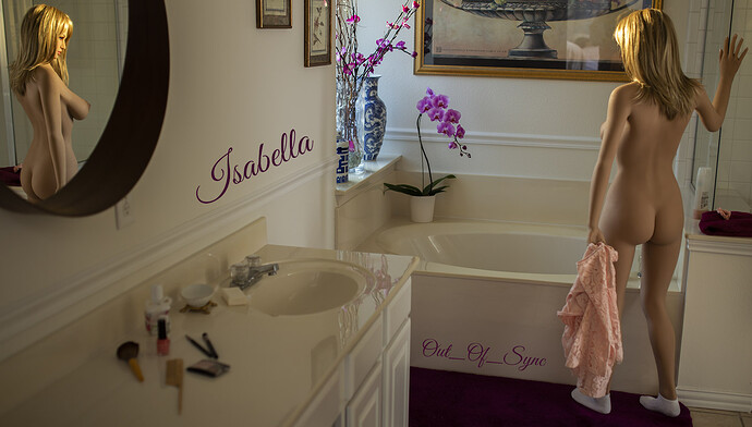 Isabella_Pink_Romper7