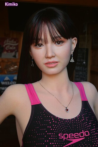 Lumii_20240730_164825236