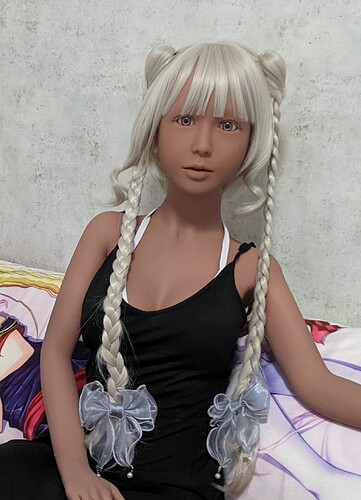 PXL_20230628_115507075-cropped