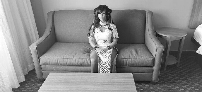 BW1 Novemberr 22, 2005 - 1_19AM