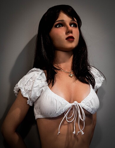 BX0A8084-Edit