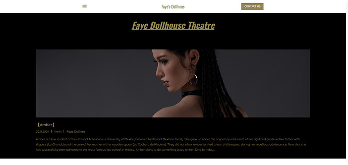 Snipaste_2024-11-20_23-23-30