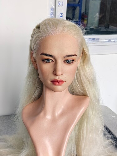 a1a6ec1bcc0730a4124be954089dde1