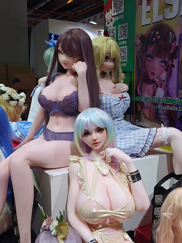 2024GuangzhouExpo-24