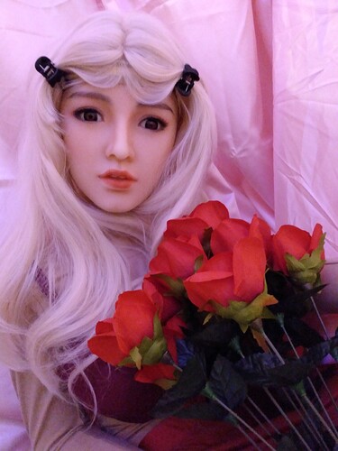 IMG_20260220_192917383