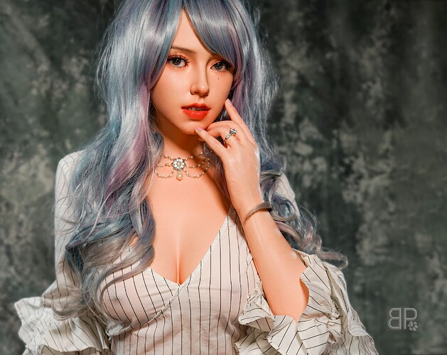 Taylor Blackpaw-Portrait-1