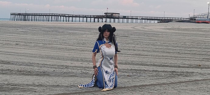 8.1 Novemberr 22, 2005 - 1_19AM