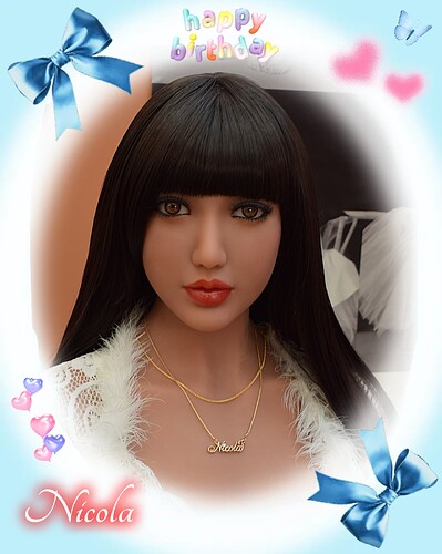 Lumii_20251202_193547473